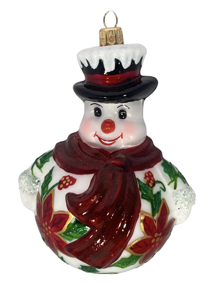 snowman, sneeuwman, wintertime, wintertijd, kersttijd, christmastime, christmascountdown, santa claus, kerstman, christmasdecorations, kerstversiering,