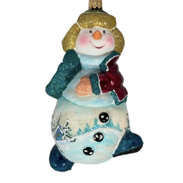 snowman, sneeuwman, wintertime, wintertijd, kersttijd, christmastime, christmascountdown, santa claus, kerstman, christmasdecorations, kerstversiering,