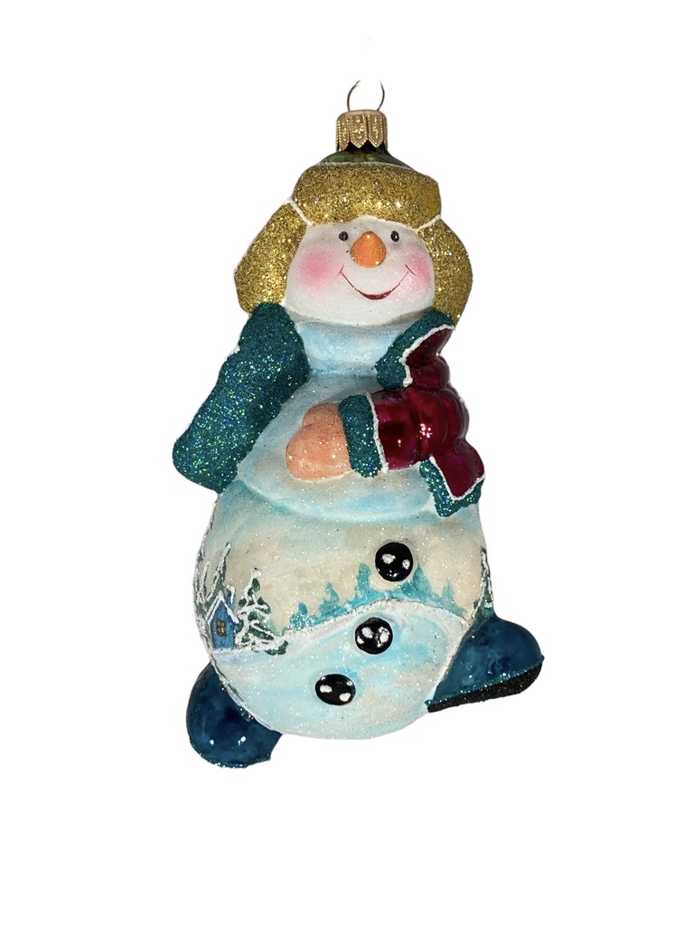 snowman, sneeuwman, wintertime, wintertijd, kersttijd, christmastime, christmascountdown, santa claus, kerstman, christmasdecorations, kerstversiering,