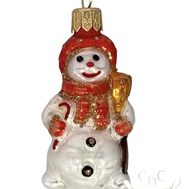 snowman, sneeuwman, mini, miniature, miniatuur, , christmas decorations, kerstversiering, santa claus, kerstman, Xmas toys, weihnachtsdeko,