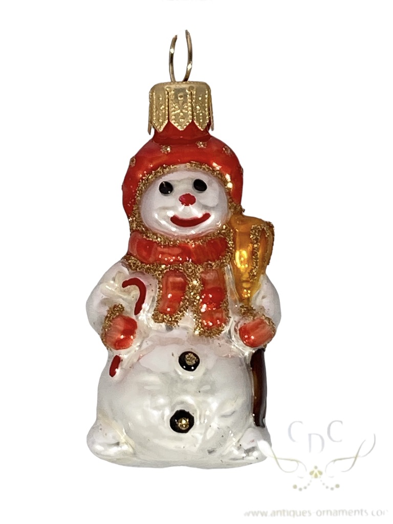 snowman, sneeuwman, mini, miniature, miniatuur, , christmas decorations, kerstversiering, santa claus, kerstman, Xmas toys, weihnachtsdeko,