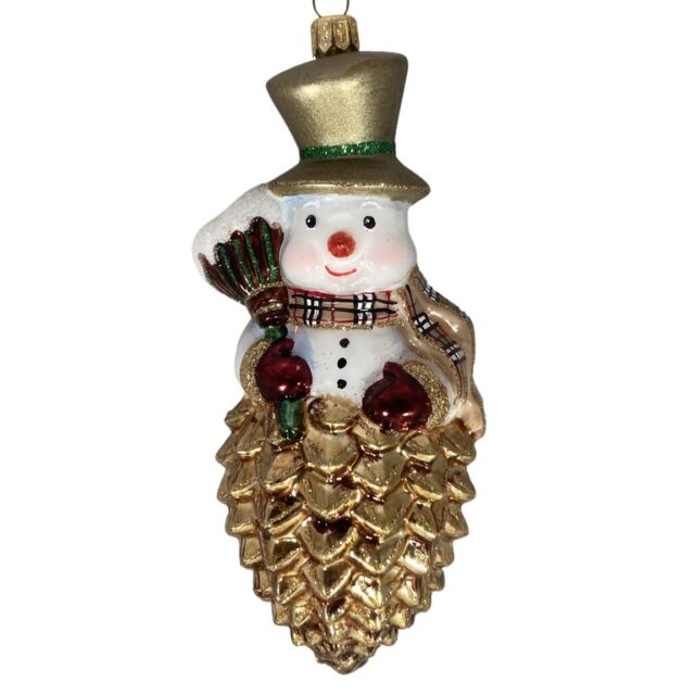 snowman, sneeuwman,icicle, ijspegel, wintertime, wintertijd, kersttijd, christmastime, christmascountdown, santa claus, kerstman, christmasdecorations, kerstversiering,