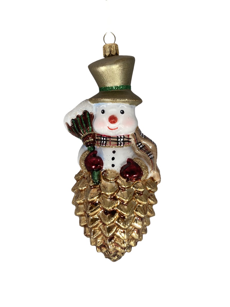 snowman, sneeuwman,icicle, ijspegel, wintertime, wintertijd, kersttijd, christmastime, christmascountdown, santa claus, kerstman, christmasdecorations, kerstversiering,