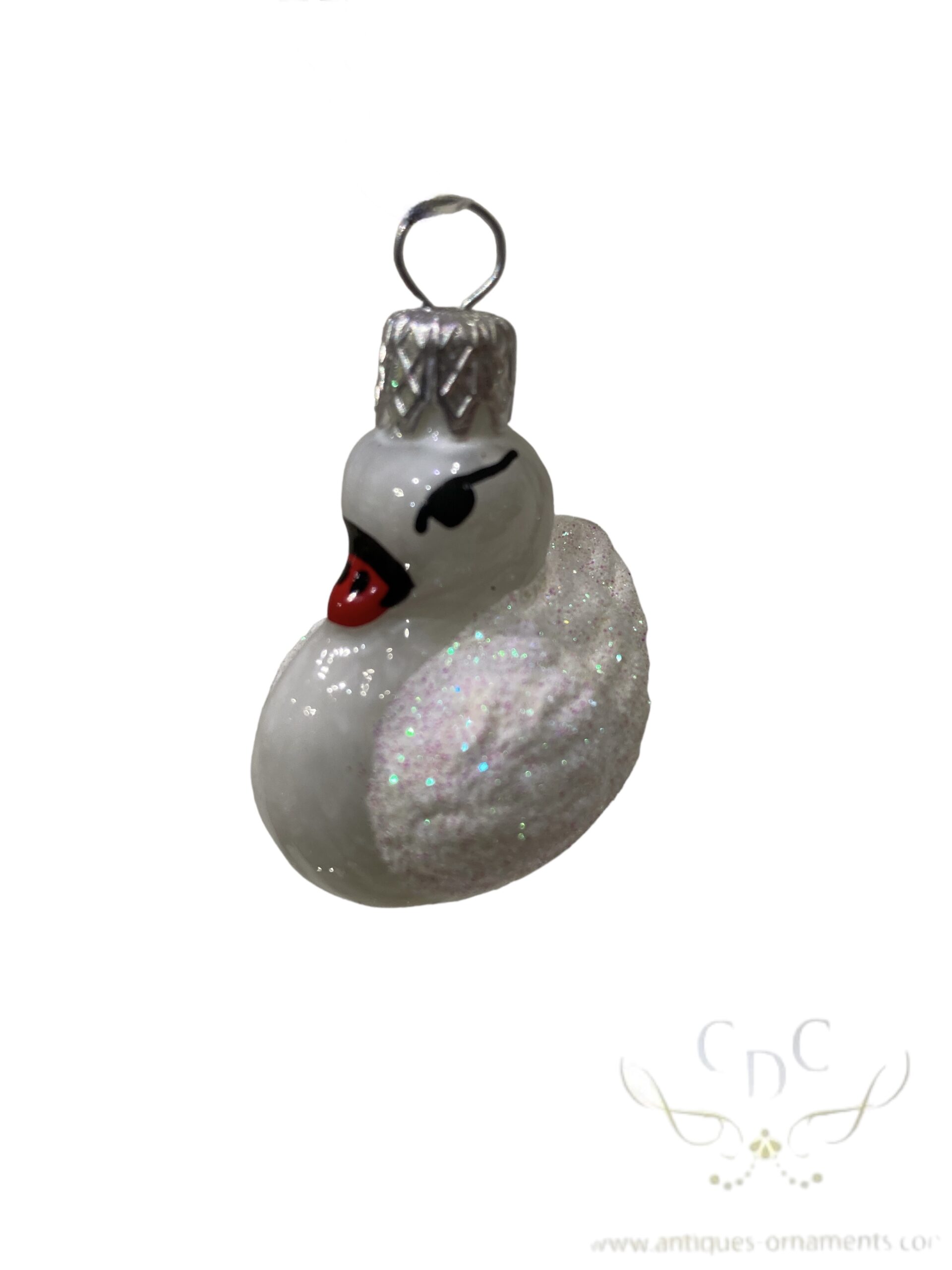 Swan, zwaan, vogel, bird, animal, dier, loveforever, down the chimney, miniature,miniatuur, traditional christmas, traditionele kerst, christmas, kerst, kerstversiering, chritmasdecoration, glass ornament, glazen kerstbal, kerstnostalige, christmasnostalgia, love for christmas, santa claus, liefde voor kerst, christmascoundtdown,