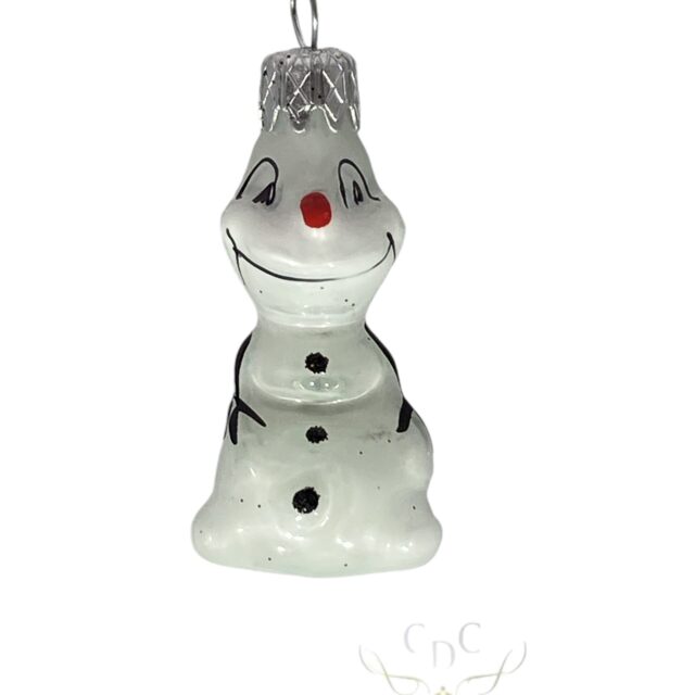 mini decoration, mini glassornament, miniature, christmas, kerst, christmasdecoration, kerstversiering, kerstboom, christmastree, Santa Claus, christmas is coming, kerstsfeer,, disney, sneeuwman, snowman, wintertime, snowfun, sneeuwpret,