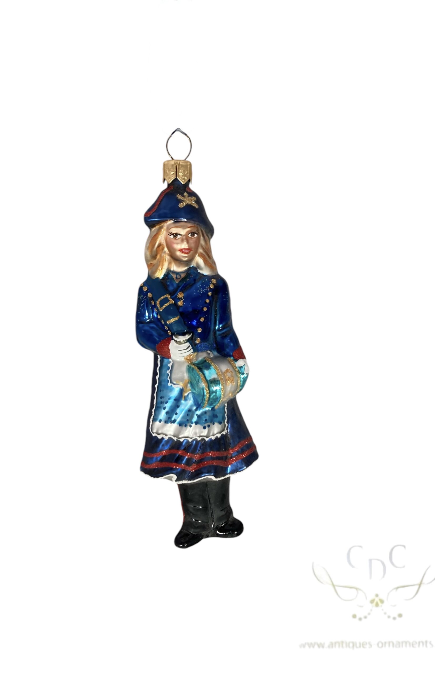 folklore lady, this is belgium, belgische, belgian, traditonal, christmas, kerst, kerstversiering, christmasdecoration, santa claus, drummer girl, christmastree, kerstboom