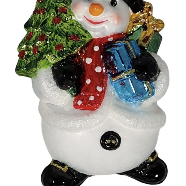 snowman, sneeuwman,icicle, ijspegel, wintertime, wintertijd, kersttijd, christmastime, christmascountdown, santa claus, kerstman, christmasdecorations, kerstversiering,