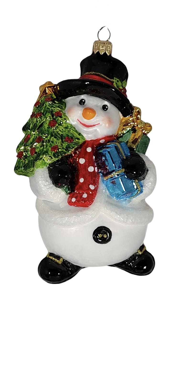 snowman, sneeuwman,icicle, ijspegel, wintertime, wintertijd, kersttijd, christmastime, christmascountdown, santa claus, kerstman, christmasdecorations, kerstversiering,