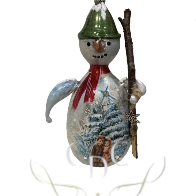 snowman, sneeuwman, nostalgie, nostalgic, chritmas, kerst, kerstboom, kerstsfeer, friends forever, xmas, xmastoys, christmascountdown, christmasmagic,