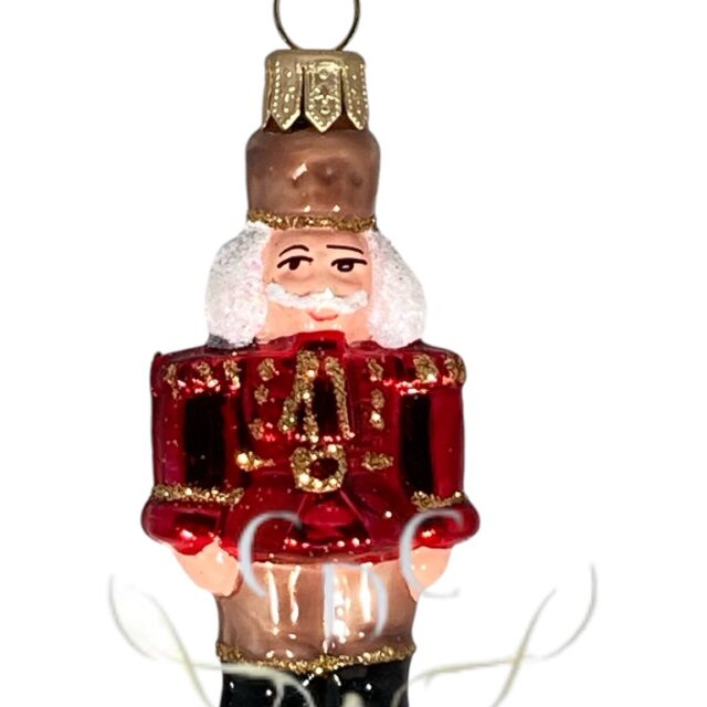 nutkracker, notenkraker, , kindertijd, nostalgie, dromen , dreams, ballet, kerstman, santa claus, christmasdecoration, xmastoys, christmastree, holiday season, vintage ornaments, nostalgia,