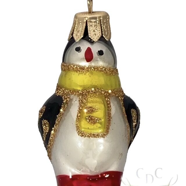 pinguin, artic life, op de polen, vogel, bird, bird colonies, wildlife, wilddier, dier, animal, entertainment , loveforever, down the chimney, miniature,miniatuur, traditional christmas, traditionele kerst, christmas, kerst, kerstversiering, christmasdecoration, glass ornament, glazen kerstbal, kerstnostalige, christmasnostalgia, love for christmas, santa claus, liefde voor kerst, christmascoundtdown,