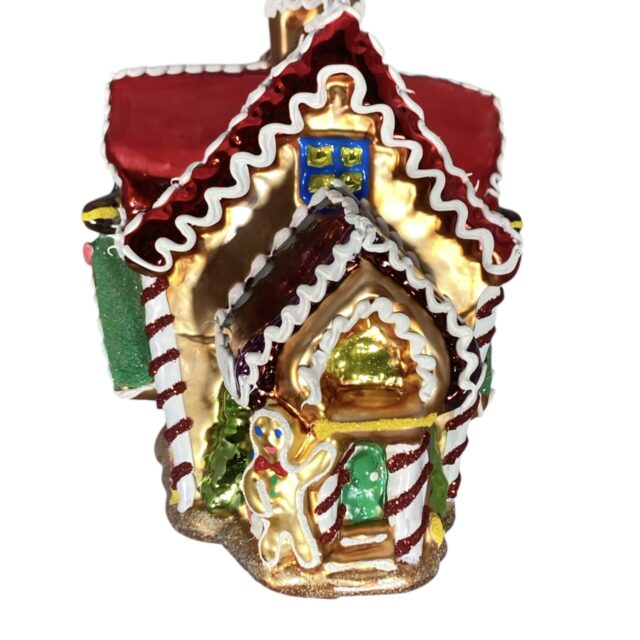 gingerbread house, peperkoeken huis, ahns en grietjes, kerstkoekjes, kerstsnoep, chriistmascandy, kerst, kerstdecoratie, christmas, christsmasdecoration, santa claus, kerstman, kerstboom , christmas tree, huras ornaments, glass ornaments,