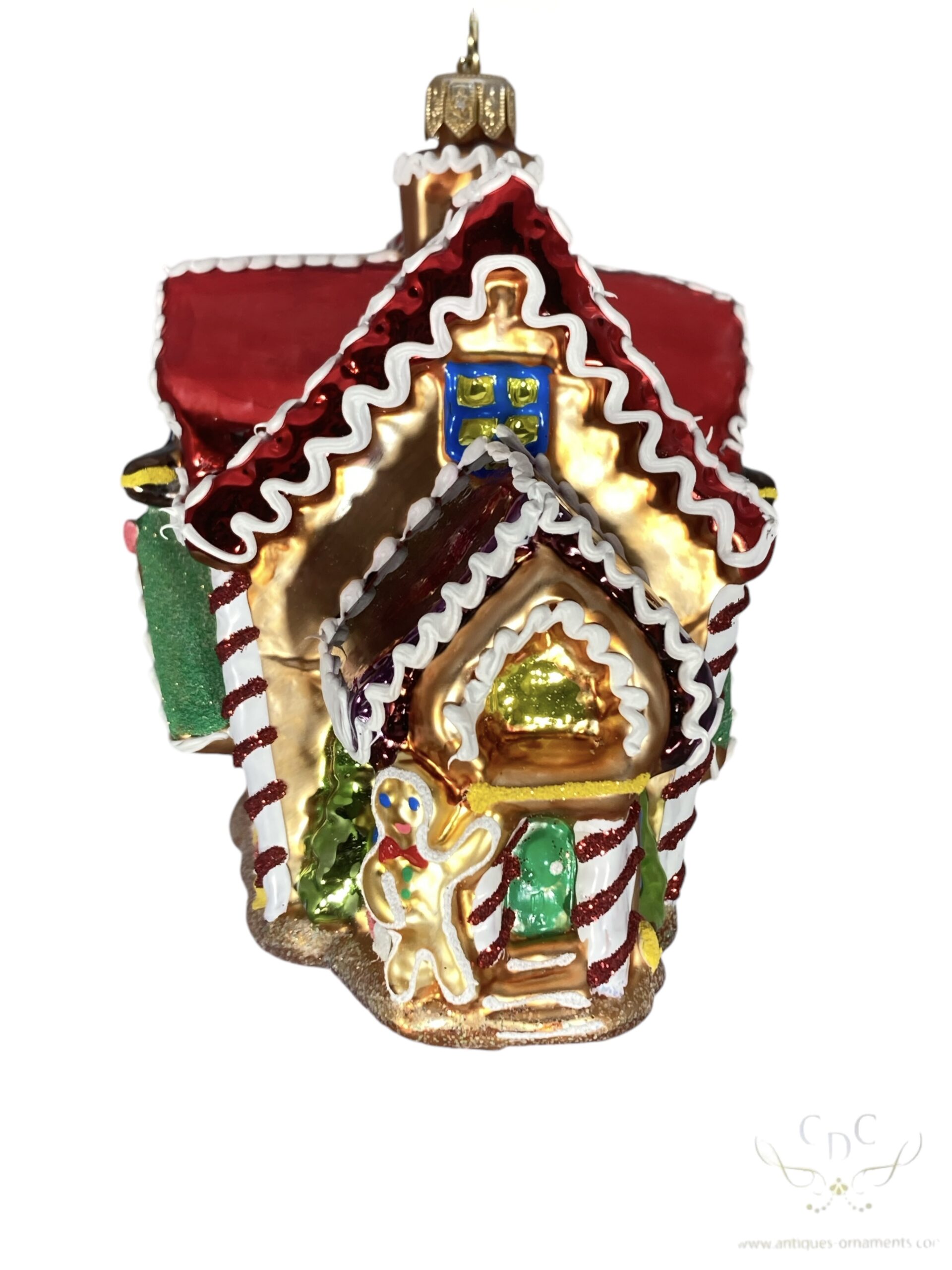 gingerbread house, peperkoeken huis, ahns en grietjes, kerstkoekjes, kerstsnoep, chriistmascandy, kerst, kerstdecoratie, christmas, christsmasdecoration, santa claus, kerstman, kerstboom , christmas tree, huras ornaments, glass ornaments,