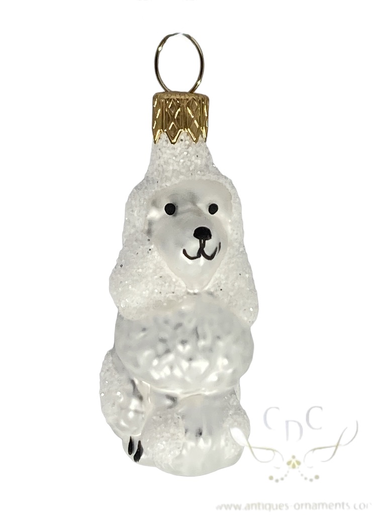 santa claus, christmas dog, poodle, animal, hond, poedel, dier, man best friend, de beste vriend van de mens, instant love, kerst, christmasdecoration, kerstversiering, kerstboom,christmastree, chirsmtas is coming, k