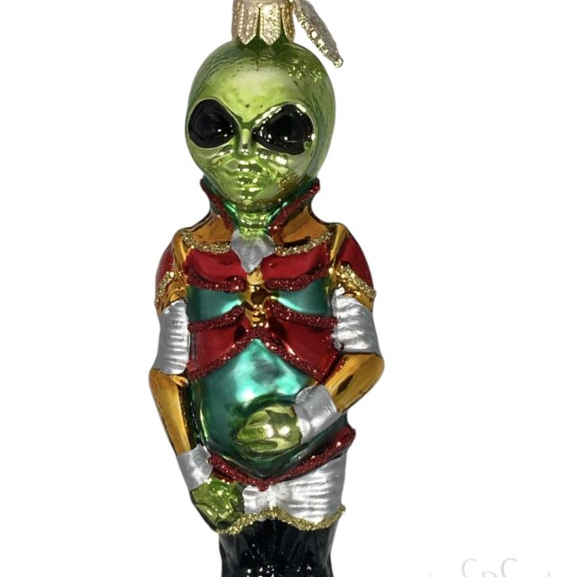 alien, ufo, extrateresterial, invasie, blue beam, spectakel, show bizz, emergency services, hulpdiensten, kerst, kerstdecoratie, christmas, christsmasdecoration, santa claus, kerstman, kerstboom , christmas tree, huras ornaments, glass ornaments,