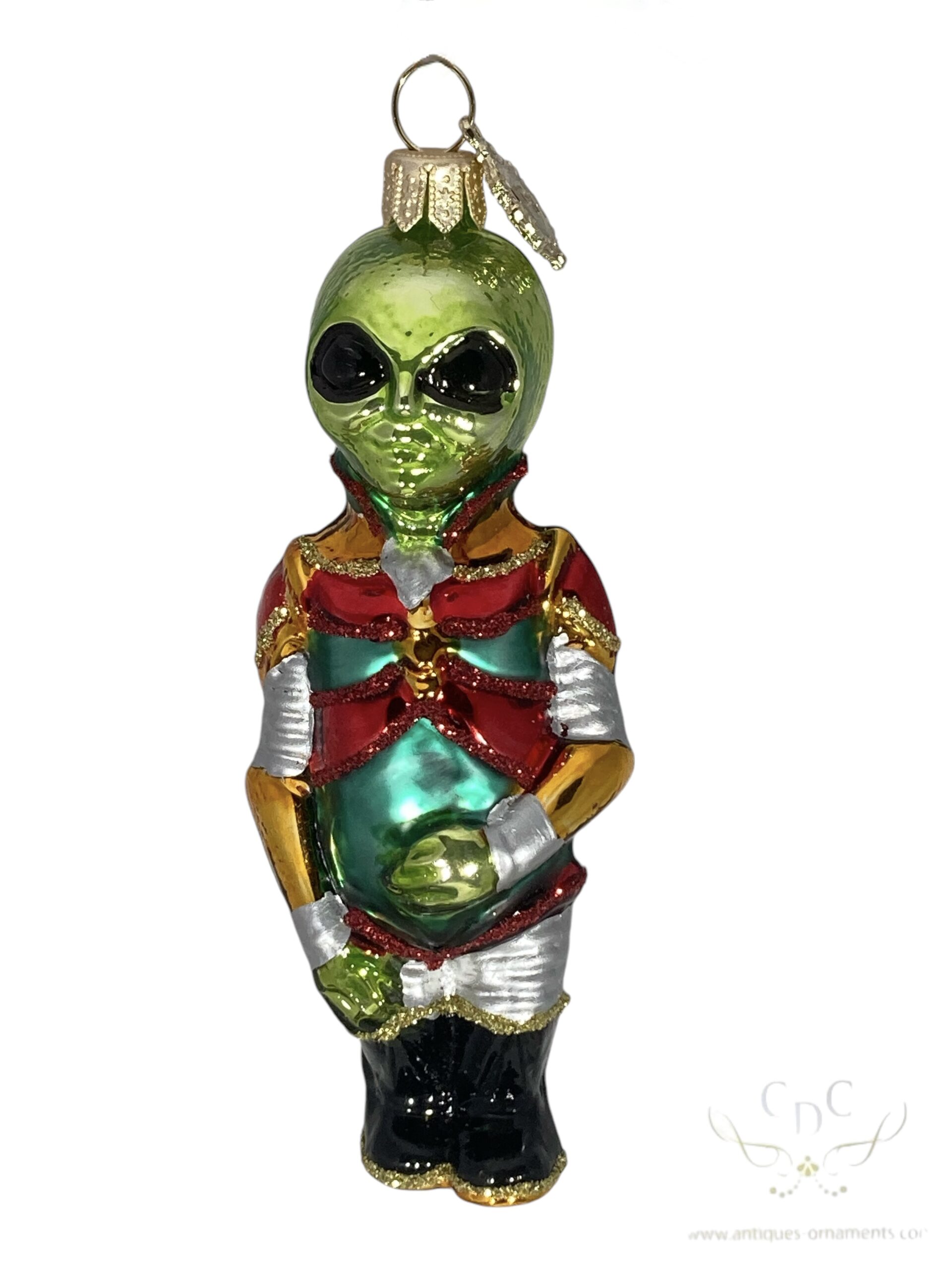 alien, ufo, extrateresterial, invasie, blue beam, spectakel, show bizz, emergency services, hulpdiensten, kerst, kerstdecoratie, christmas, christsmasdecoration, santa claus, kerstman, kerstboom , christmas tree, huras ornaments, glass ornaments,