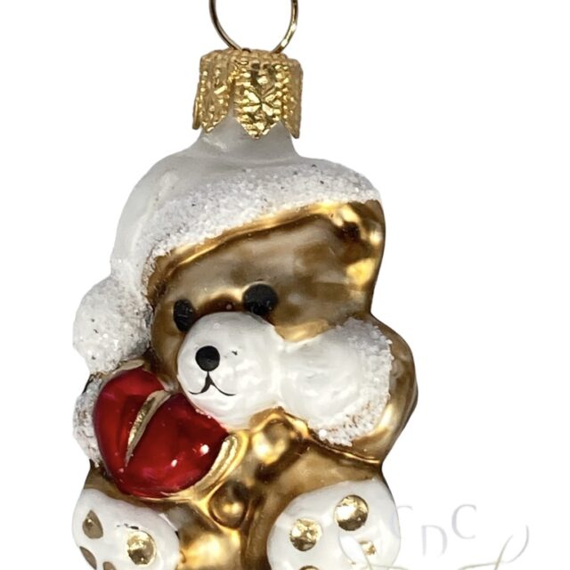 santa claus, christmas , man best friend, de beste vriend van de mens, instant love, kerst, christmasdecoration, kerstversiering, kerstboom,christmastree, christmaas is coming,bear, beertje, bear with heart, beer met hart, ainmal, dier, knufellbeer, stuffed animal, toy, speelgoed, gift, geschenk