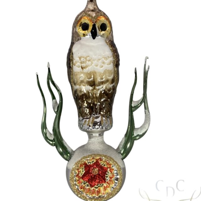 , kerstman, santa claus, kerst christmas, christmas decoration, kerstversiering, christmas is coming christmascountdown, owl, owl on reflex,, animal bird, uil op relfex, dier, vogel, uil, fairy wonderland, feeen wereld, forest animal, bosdier