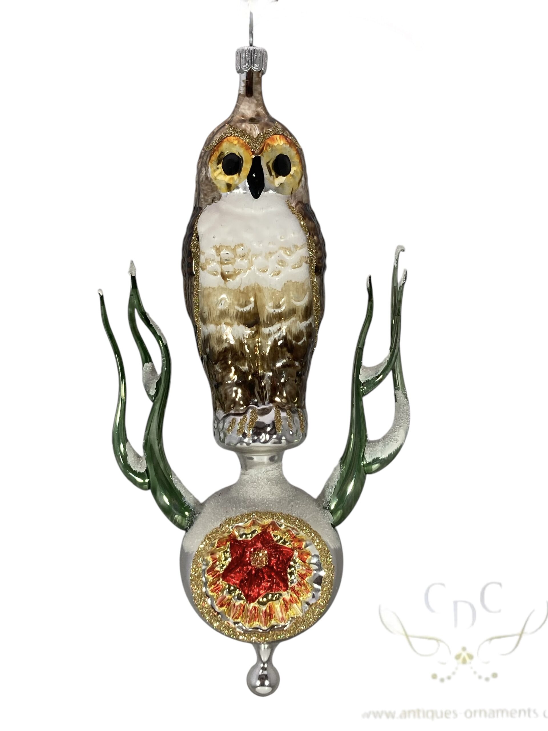 , kerstman, santa claus, kerst christmas, christmas decoration, kerstversiering, christmas is coming christmascountdown, owl, owl on reflex,, animal bird, uil op relfex, dier, vogel, uil, fairy wonderland, feeen wereld, forest animal, bosdier