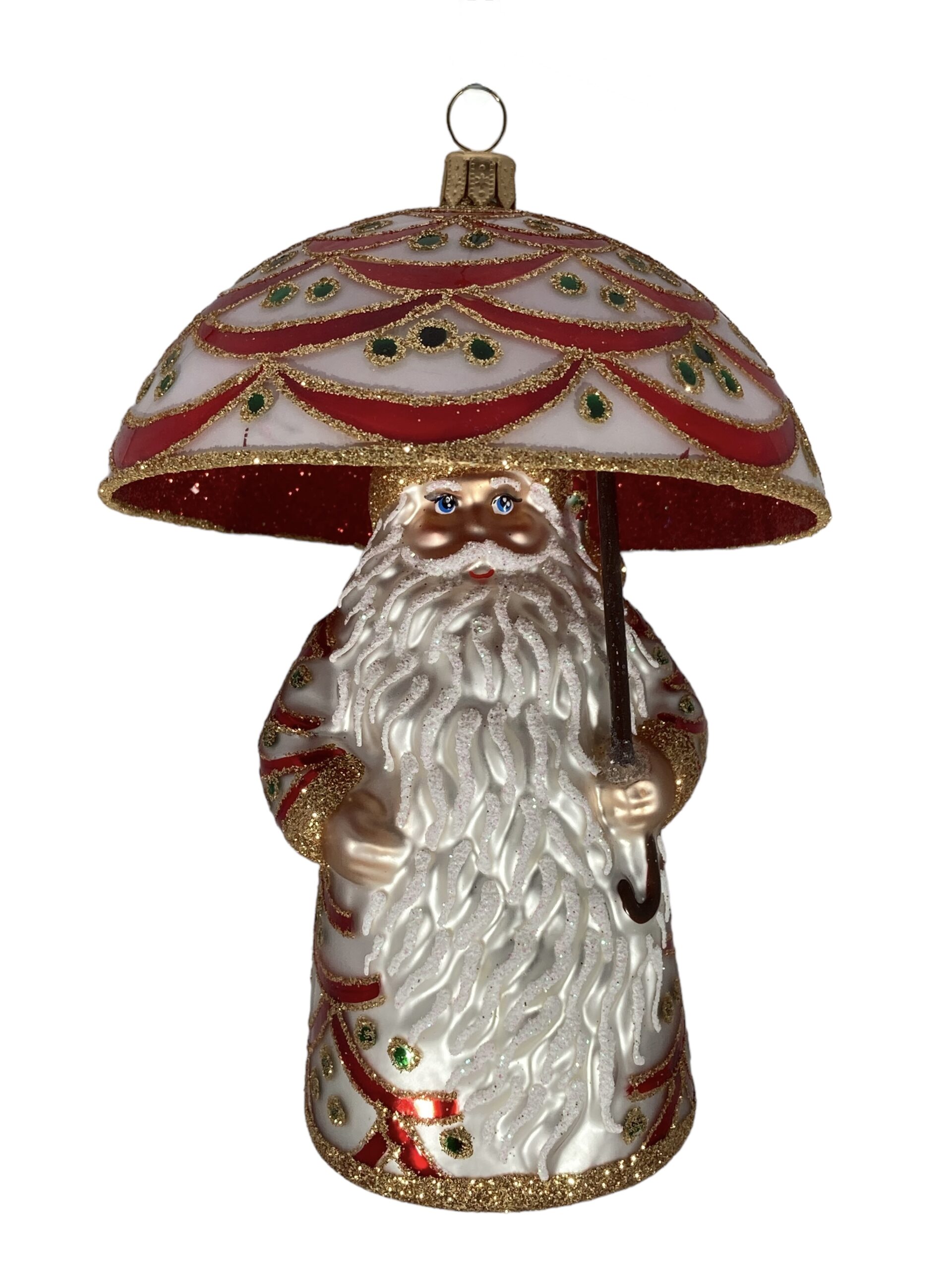 santa claus, christmas , man best friend, de beste vriend van de mens, instant love, kerst, christmasdecoration, kerstversiering, kerstboom,christmastree, christmaas is coming,santa under umbrella, kerstman onder paraplu, singing in de rain, zingend in de regen, david strand, , toy, speelgoed, gift, geschenk